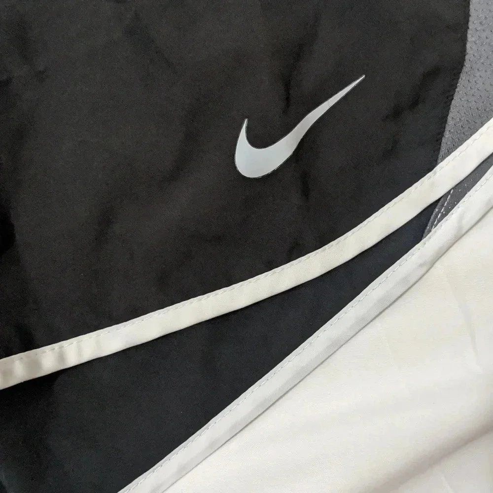 Nike dri fit